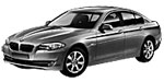 BMW F10 DF078 Fault Code