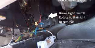 See DF078 repair manual